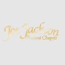Joe Jackson North Funeral Chapels logo